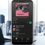 how to see who liked your spotify playlists